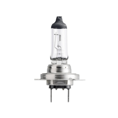 Lampe 7